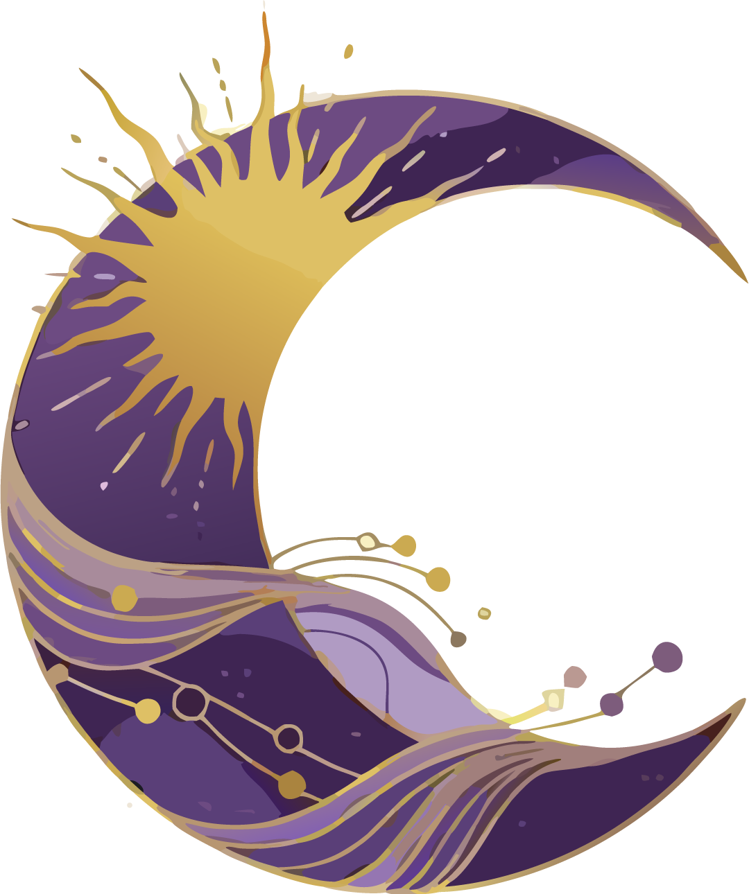 Conscencium Logo